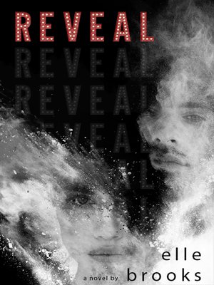 cover image of REVEAL